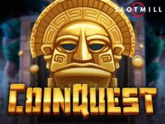 Casino gods casino slots48