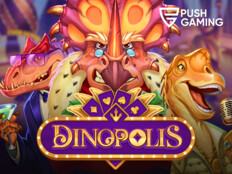 Pennsylvania casino app31